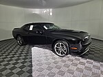 Used 2021 DODGE CHALLENGER GT AWD in WEST PALM BEACH, FLORIDA (Photo 1)
