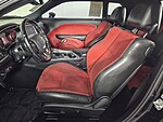 Used 2021 DODGE CHALLENGER GT AWD in WEST PALM BEACH, FLORIDA (Photo 10)