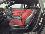 Used 2021 DODGE CHALLENGER GT AWD in WEST PALM BEACH, FLORIDA (Photo 11)