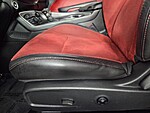 Used 2021 DODGE CHALLENGER GT AWD in WEST PALM BEACH, FLORIDA (Photo 12)