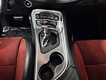 Used 2021 DODGE CHALLENGER GT AWD in WEST PALM BEACH, FLORIDA (Photo 14)
