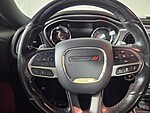 Used 2021 DODGE CHALLENGER GT AWD in WEST PALM BEACH, FLORIDA (Photo 16)