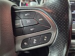 Used 2021 DODGE CHALLENGER GT AWD in WEST PALM BEACH, FLORIDA (Photo 17)