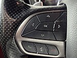 Used 2021 DODGE CHALLENGER GT AWD in WEST PALM BEACH, FLORIDA (Photo 18)