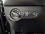 Used 2021 DODGE CHALLENGER GT AWD in WEST PALM BEACH, FLORIDA (Photo 19)