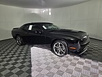 Used 2021 DODGE CHALLENGER GT AWD in WEST PALM BEACH, FLORIDA (Photo 2)