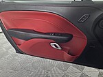 Used 2021 DODGE CHALLENGER GT AWD in WEST PALM BEACH, FLORIDA (Photo 20)