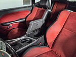 Used 2021 DODGE CHALLENGER GT AWD in WEST PALM BEACH, FLORIDA (Photo 21)