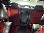 Used 2021 DODGE CHALLENGER GT AWD in WEST PALM BEACH, FLORIDA (Photo 22)