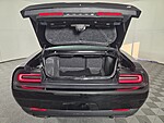 Used 2021 DODGE CHALLENGER GT AWD in WEST PALM BEACH, FLORIDA (Photo 24)