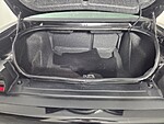 Used 2021 DODGE CHALLENGER GT AWD in WEST PALM BEACH, FLORIDA (Photo 25)