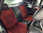 Used 2021 DODGE CHALLENGER GT AWD in WEST PALM BEACH, FLORIDA (Photo 27)