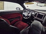 Used 2021 DODGE CHALLENGER GT AWD in WEST PALM BEACH, FLORIDA (Photo 28)