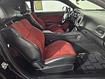 Used 2021 DODGE CHALLENGER GT AWD in WEST PALM BEACH, FLORIDA (Photo 29)