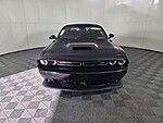 Used 2021 DODGE CHALLENGER GT AWD in WEST PALM BEACH, FLORIDA (Photo 3)