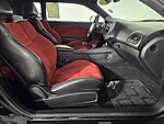 Used 2021 DODGE CHALLENGER GT AWD in WEST PALM BEACH, FLORIDA (Photo 30)