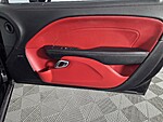 Used 2021 DODGE CHALLENGER GT AWD in WEST PALM BEACH, FLORIDA (Photo 31)
