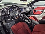 Used 2021 DODGE CHALLENGER GT AWD in WEST PALM BEACH, FLORIDA (Photo 32)