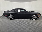 Used 2021 DODGE CHALLENGER GT AWD in WEST PALM BEACH, FLORIDA (Photo 4)