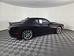 Used 2021 DODGE CHALLENGER GT AWD in WEST PALM BEACH, FLORIDA (Photo 5)