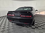 Used 2021 DODGE CHALLENGER GT AWD in WEST PALM BEACH, FLORIDA (Photo 6)