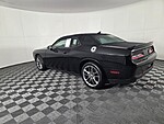Used 2021 DODGE CHALLENGER GT AWD in WEST PALM BEACH, FLORIDA (Photo 7)