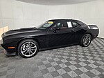Used 2021 DODGE CHALLENGER GT AWD in WEST PALM BEACH, FLORIDA (Photo 8)