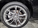 Used 2021 DODGE CHALLENGER GT AWD in WEST PALM BEACH, FLORIDA (Photo 9)