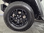 Used 2021 JEEP WRANGLER UNLIMITED WILLYS 4X4 in WEST PALM BEACH, FLORIDA (Photo 10)
