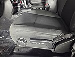 Used 2021 JEEP WRANGLER UNLIMITED WILLYS 4X4 in WEST PALM BEACH, FLORIDA (Photo 14)