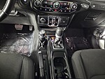 Used 2021 JEEP WRANGLER UNLIMITED WILLYS 4X4 in WEST PALM BEACH, FLORIDA (Photo 17)