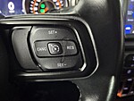 Used 2021 JEEP WRANGLER UNLIMITED WILLYS 4X4 in WEST PALM BEACH, FLORIDA (Photo 20)