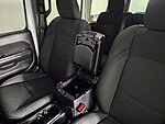 Used 2021 JEEP WRANGLER UNLIMITED WILLYS 4X4 in WEST PALM BEACH, FLORIDA (Photo 24)