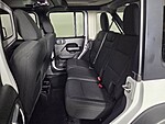 Used 2021 JEEP WRANGLER UNLIMITED WILLYS 4X4 in WEST PALM BEACH, FLORIDA (Photo 26)