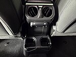 Used 2021 JEEP WRANGLER UNLIMITED WILLYS 4X4 in WEST PALM BEACH, FLORIDA (Photo 28)