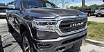 Used 2021 RAM 1500 LIMITED in WEST PALM BEACH, FLORIDA