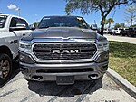 Used 2021 RAM 1500 LIMITED in WEST PALM BEACH, FLORIDA (Photo 2)