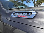 Used 2021 RAM 1500 LIMITED in WEST PALM BEACH, FLORIDA (Photo 3)
