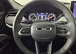 Used 2023 JEEP COMPASS LATITUDE LUX 4X4 in WEST PALM BEACH, FLORIDA (Photo 17)