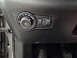 Used 2023 JEEP COMPASS LATITUDE LUX 4X4 in WEST PALM BEACH, FLORIDA (Photo 20)