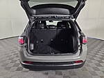 Used 2023 JEEP COMPASS LATITUDE LUX 4X4 in WEST PALM BEACH, FLORIDA (Photo 29)