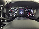Used 2023 RAM 1500 BIG HORN 4X4 CREW CAB 5'7
