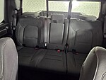 Used 2023 RAM 1500 BIG HORN 4X4 CREW CAB 5'7