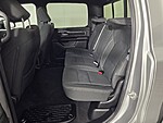 Used 2023 RAM 1500 BIG HORN 4X4 CREW CAB 5'7