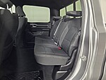 Used 2023 RAM 1500 BIG HORN 4X4 CREW CAB 5'7