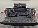 Used 2023 RAM 1500 BIG HORN 4X4 CREW CAB 5'7