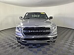 Used 2023 RAM 1500 BIG HORN 4X4 CREW CAB 5'7
