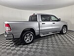 Used 2023 RAM 1500 BIG HORN 4X4 CREW CAB 5'7