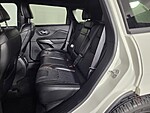 Used 2019 JEEP CHEROKEE HIGH ALTITUDE 4X4 in WEST PALM BEACH, FLORIDA (Photo 23)