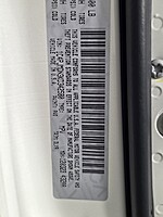 Used 2019 JEEP CHEROKEE HIGH ALTITUDE 4X4 in WEST PALM BEACH, FLORIDA (Photo 33)